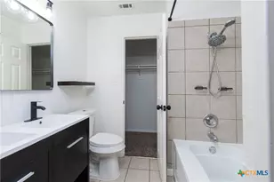 1213 Fox Creek Dr, Killeen, TX 76543 - Photo 18