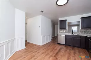 1213 Fox Creek Dr, Killeen, TX 76543 - Photo 6