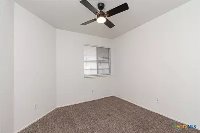 1213 Fox Creek Drive, Killeen, TX 76543 - Photo 12