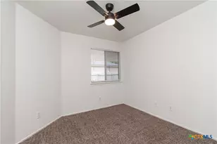 1213 Fox Creek Dr, Killeen, TX 76543 - Photo 12