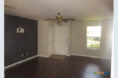 1213 Fox Creek Drive, Killeen, TX 76543 - Photo 2
