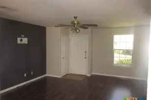 1213 Fox Creek Dr, Killeen, TX 76543 - Photo 2