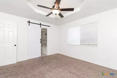 1213 Fox Creek Drive, Killeen, TX 76543 - Photo 16