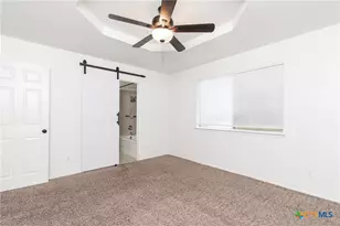 1213 Fox Creek Dr, Killeen, TX 76543 - Photo 16