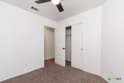 1213 Fox Creek Drive, Killeen, TX 76543 - Photo 14