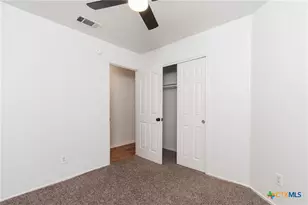1213 Fox Creek Dr, Killeen, TX 76543 - Photo 14