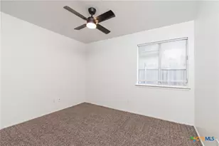 1213 Fox Creek Dr, Killeen, TX 76543 - Photo 8