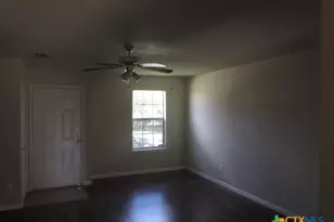 1213 Fox Creek Dr, Killeen, TX 76543 - Photo 12
