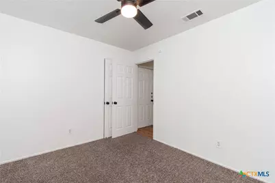 1213 Fox Creek Drive, Killeen, TX 76543 - Photo 10