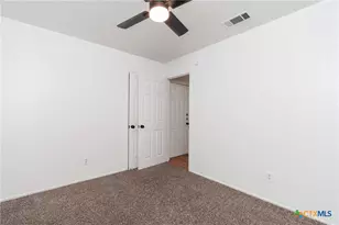 1213 Fox Creek Dr, Killeen, TX 76543 - Photo 10