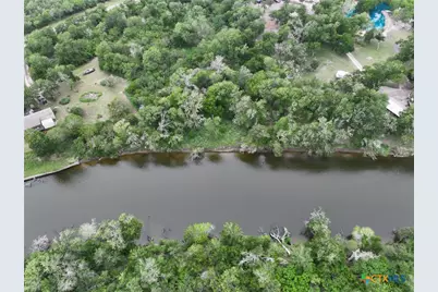 341 Mission River Oaks Road, Woodsboro, TX 78393 - Photo 20
