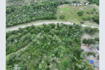341 Mission River Oaks Road, Woodsboro, TX 78393 - Photo 24