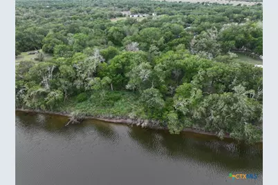 341 Mission River Oaks Road, Woodsboro, TX 78393 - Photo 12