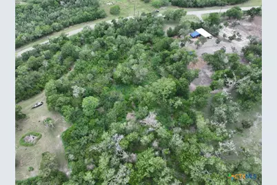 341 Mission River Oaks Road, Woodsboro, TX 78393 - Photo 22