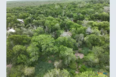 341 Mission River Oaks Road, Woodsboro, TX 78393 - Photo 10