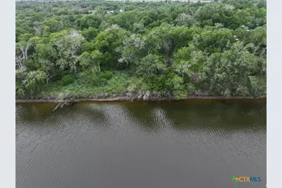 341 Mission River Oaks Road, Woodsboro, TX 78393 - Photo 14