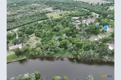 341 Mission River Oaks Road, Woodsboro, TX 78393 - Photo 18