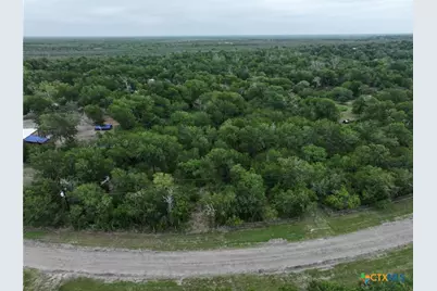 341 Mission River Oaks Road, Woodsboro, TX 78393 - Photo 4