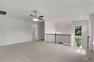 931 Creek Bed Dr, New Braunfels, TX 78130 - Photo 14