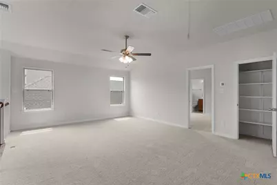 931 Creek Bed Drive, New Braunfels, TX 78130 - Photo 18