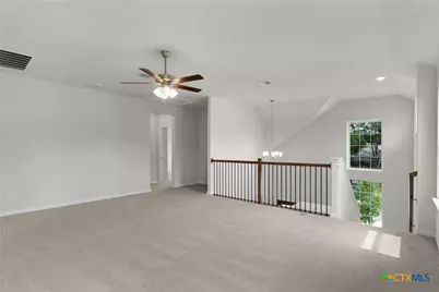 931 Creek Bed Drive, New Braunfels, TX 78130 - Photo 14