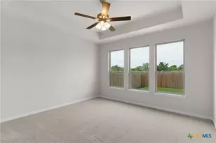931 Creek Bed Dr, New Braunfels, TX 78130 - Photo 10