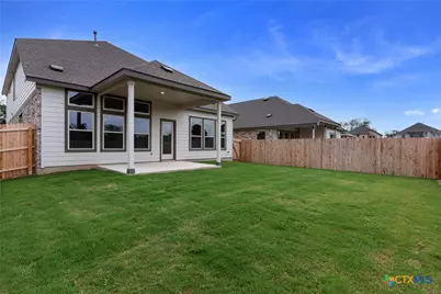 931 Creek Bed Drive, New Braunfels, TX 78130 - Photo 2
