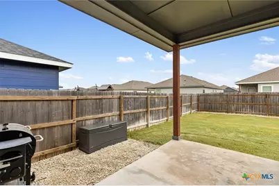 1606 Flatland Trail, Temple, TX 76502 - Photo 32