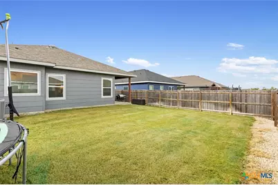 1606 Flatland Trail, Temple, TX 76502 - Photo 36