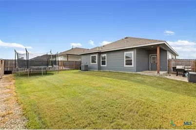1606 Flatland Trail, Temple, TX 76502 - Photo 34