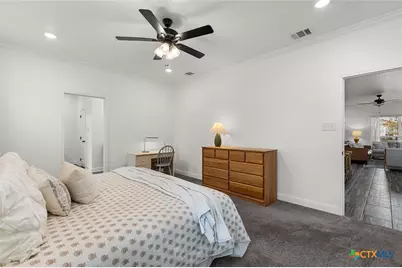 1606 Flatland Trail, Temple, TX 76502 - Photo 20