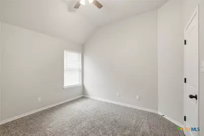 3211 Trinity Drive, Belton, TX 76513 - Photo 28