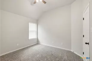 3211 Trinity Dr, Belton, TX 76513 - Photo 28