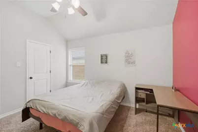 3211 Trinity Drive, Belton, TX 76513 - Photo 28