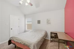 3211 Trinity Dr, Belton, TX 76513 - Photo 28