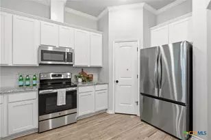 3211 Trinity Dr, Belton, TX 76513 - Photo 10