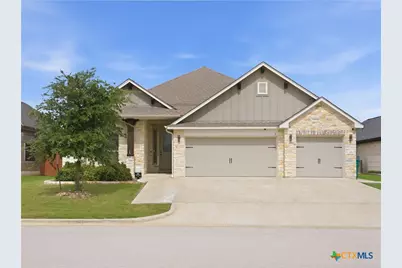 3211 Trinity Drive, Belton, TX 76513 - Photo 40