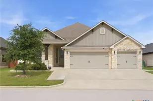 3211 Trinity Dr, Belton, TX 76513 - Photo 40