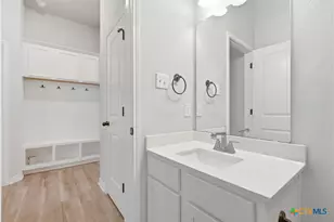 3211 Trinity Dr, Belton, TX 76513 - Photo 30
