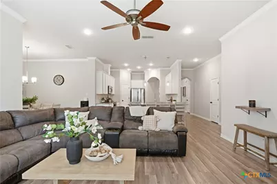 3211 Trinity Drive, Belton, TX 76513 - Photo 16