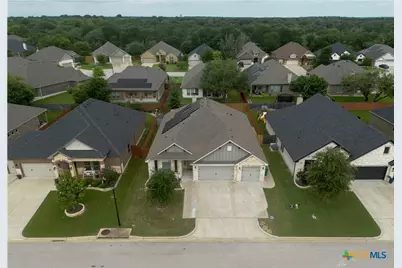 3211 Trinity Drive, Belton, TX 76513 - Photo 2