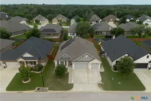 3211 Trinity Dr, Belton, TX 76513 - Photo 2