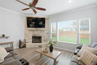 3211 Trinity Drive, Belton, TX 76513 - Photo 14