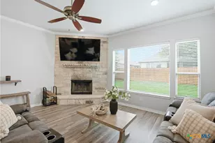 3211 Trinity Dr, Belton, TX 76513 - Photo 14