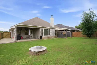3211 Trinity Drive, Belton, TX 76513 - Photo 32