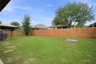 3211 Trinity Dr, Belton, TX 76513 - Photo 34