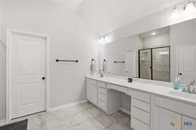 3211 Trinity Drive, Belton, TX 76513 - Photo 20