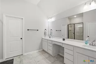 3211 Trinity Dr, Belton, TX 76513 - Photo 20