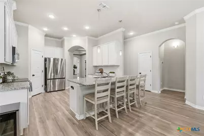 3211 Trinity Drive, Belton, TX 76513 - Photo 12