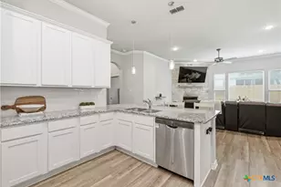 3211 Trinity Dr, Belton, TX 76513 - Photo 10